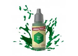 Speedpaints: Orc Skin (18ml /0.6oz.)